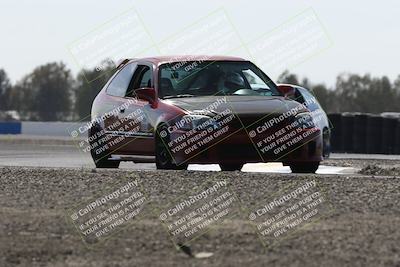 media/Apr-12-2025-Doghouse Garage (Sat) [[1d917ba261]]/InterLow/Turn 7/